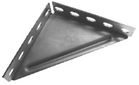 Winkelkonsolen