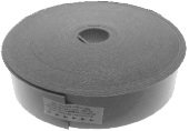 Kautschuk Klebeband 